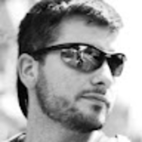 Meet your Posher, Robert - Picture 1 of 1